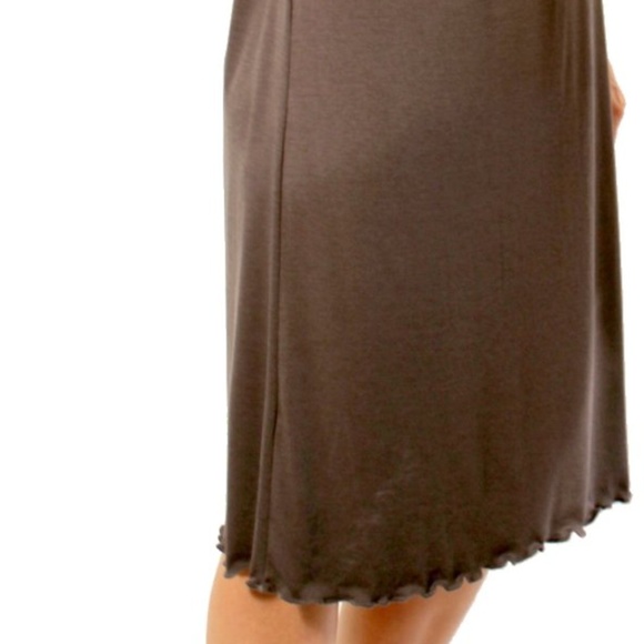 NEW Nursing Nightgown & Shrug Set Choose S or M - Picture 4 of 4